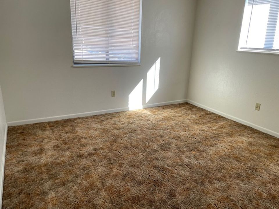 1308 S. Lowell Apartment Rentals Casper, WY Zillow