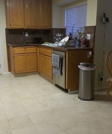 kitchen_12132012