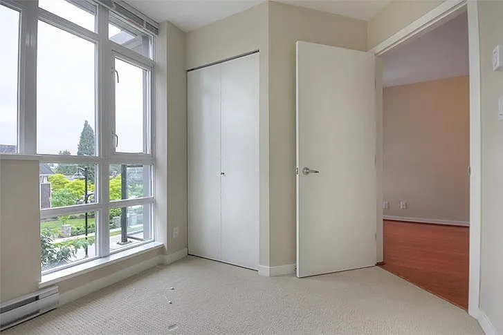 555 Delestre Ave #309 — Photo 18