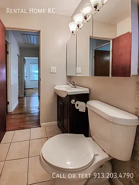 9010 W 101st St — Photo 20