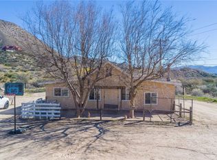 5668 Eaglestone Ln, Phelan, CA 92371