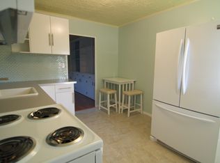 1932 Brock Ct, Ann Arbor, MI