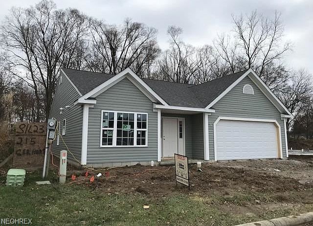 1st image of 215 Gerhart Ln