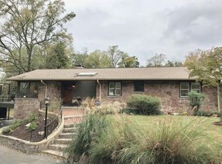 2005 Lynnwood Rd, Kingsport, TN 37660