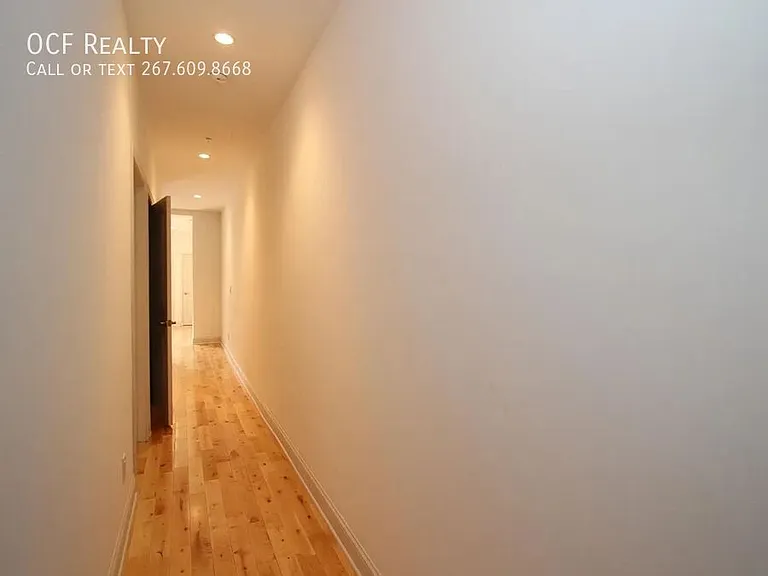 1310 Spruce St #102 — Photo 6