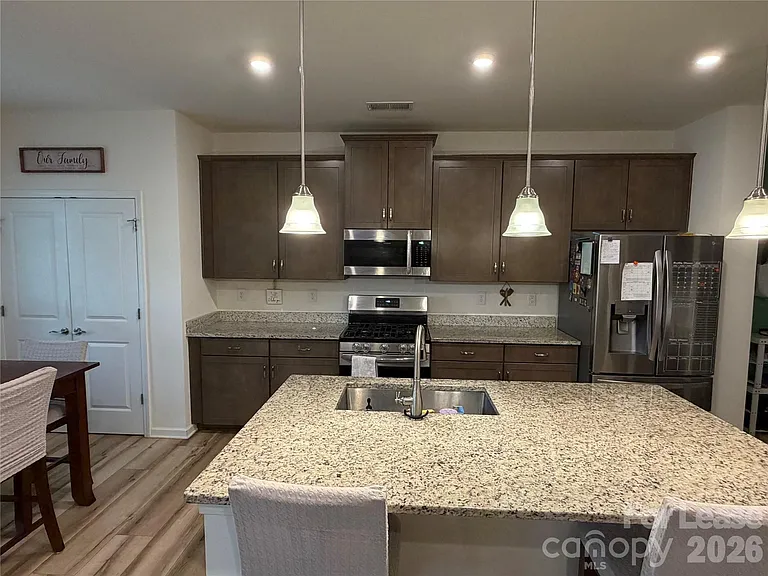 4680 Courtney Creek Dr — Photo 8