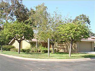 1st image of 2206 Caminito Cabala
