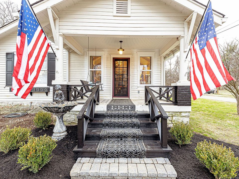 121 Battle Ave, Franklin, TN 37064 Zillow