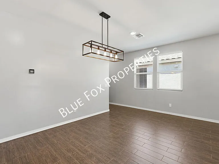 8670 N Genoa Ct — Photo 10