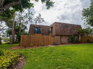 12337 Woodrose Ct APT 4, Fort Myers, FL 33907