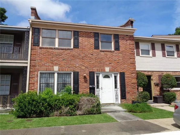 230 Terry Pkwy APT F, Gretna, LA 70056