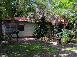 6615 New Tampa Hwy, Lakeland, FL 33815