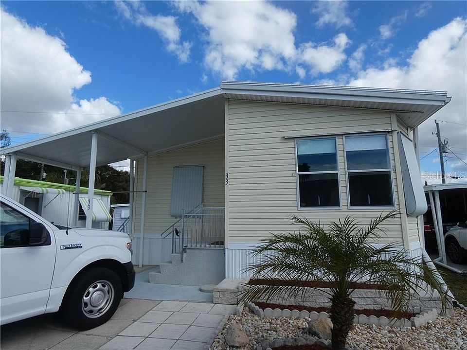 1st image of 33 Siesta Cir W