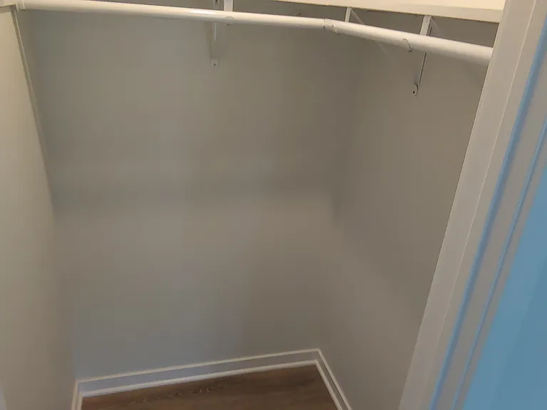 5366 S Laramie Ave #204 — Photo 16