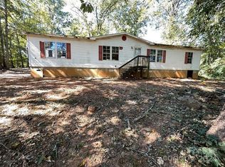 1103 Bowling Green Dr, Clover, SC 29710