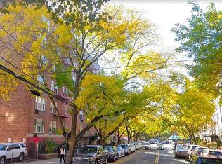 14220 41st Ave APT 4D, Queens, NY 11355