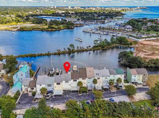 1280 Mahogany Mill Rd APT 10, Perdido Key, FL 32507