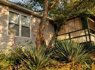 32 Spinwheel Ln, Blue Eye, MO 65611