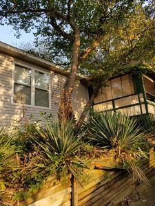 32 Spinwheel Ln, Blue Eye, MO, 65611