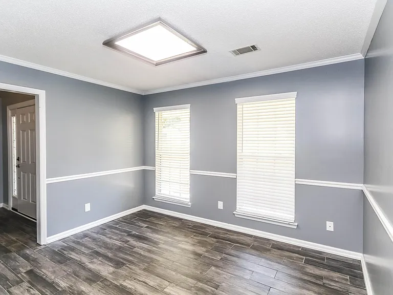 781 Osprey Ln — Photo 26