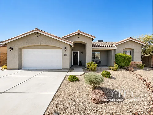 11846 E Omega Ln Photo 1