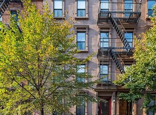 56 E 130th St, New York, NY 10037