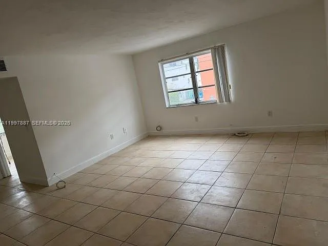 The Palms 51 Condo — Photo 4