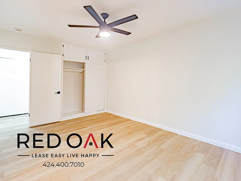 259 N Euclid Ave #1 — Photo 12