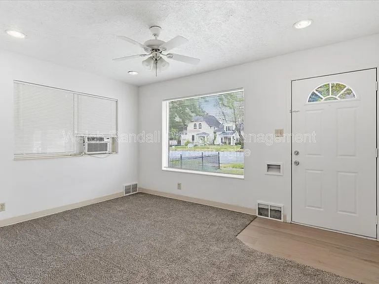2353 Jackson Ave — Photo 3