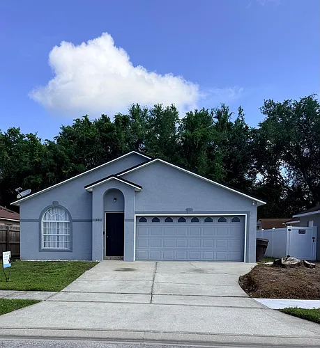 1453 Harbin Dr Photo 1