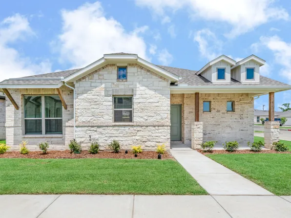 6415 Fm 1570 W, Greenville, TX