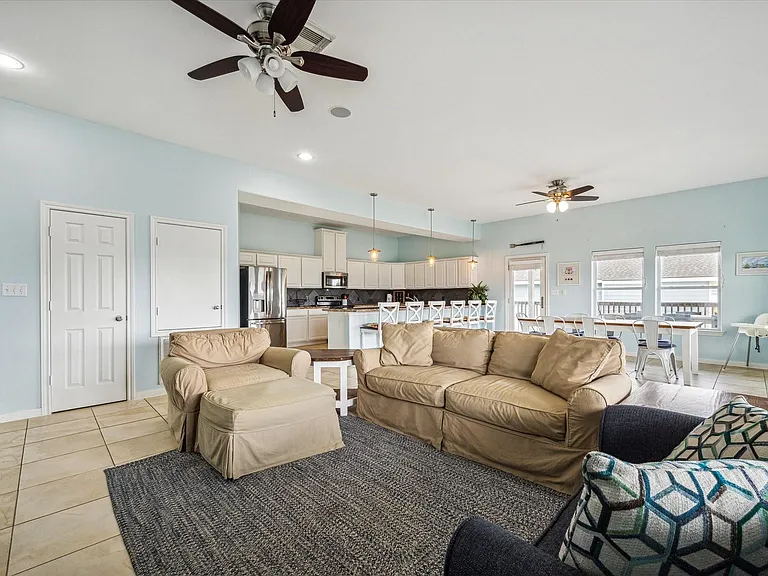 4015 Warchest Ct — Photo 13
