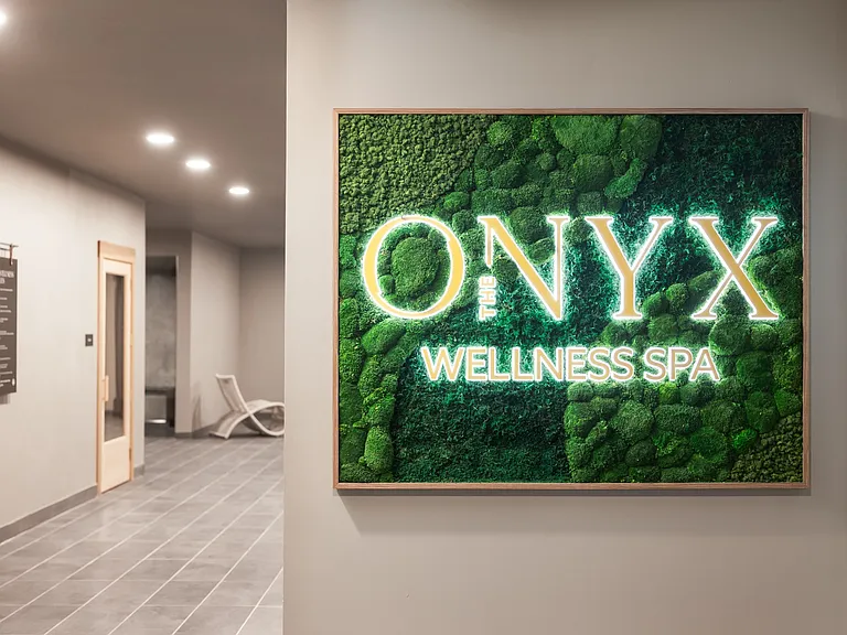 The Onyx — Photo 9