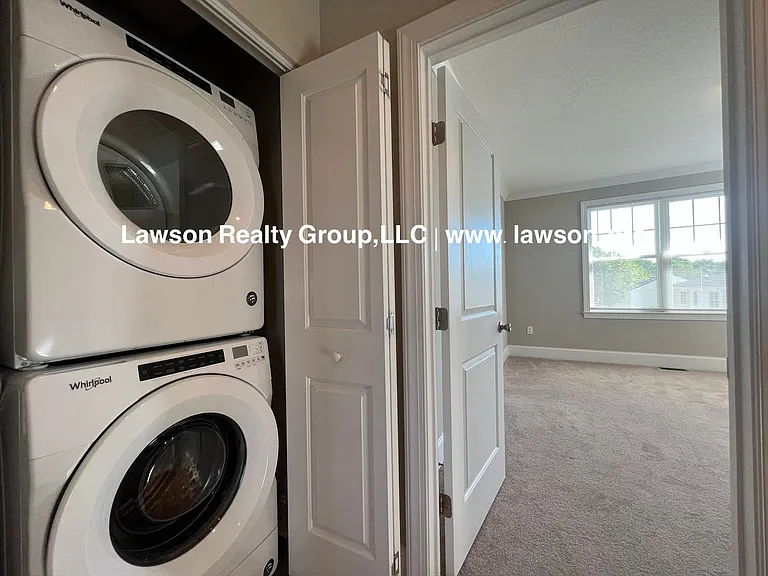 3602 Colonial Green Cir SW — Photo 26
