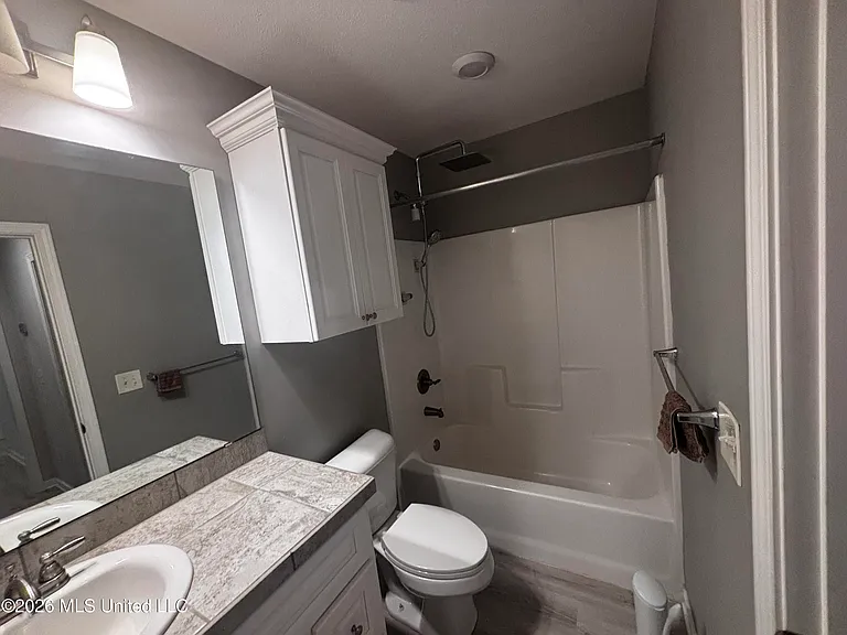 1234 Addison Ln — Photo 17