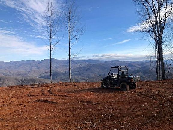 3rd image of 1887 Monteith Branch Rd