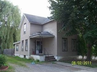45 E Vanscoter St, Hornell, NY 14843