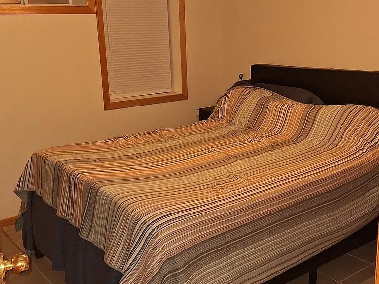 1709 Pacific Ave #4 — Photo 6