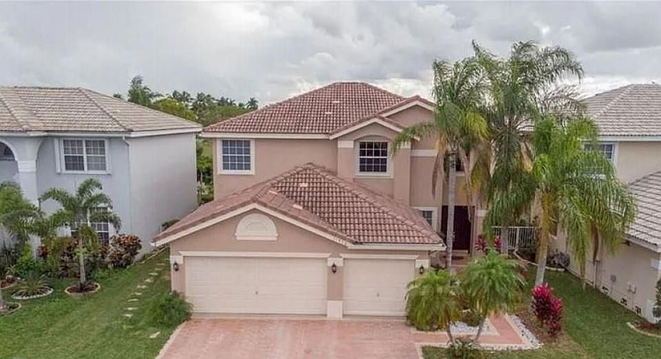 1st image of 11930 NW 53rd Court