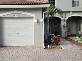 8285 Via Leonessa #0, Boca Raton, FL 33433