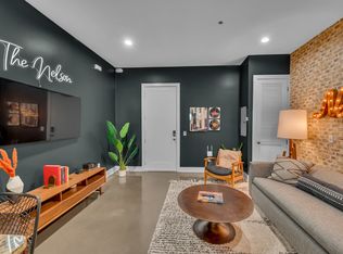 210 30th Ave N #208, Nashville, TN 37203