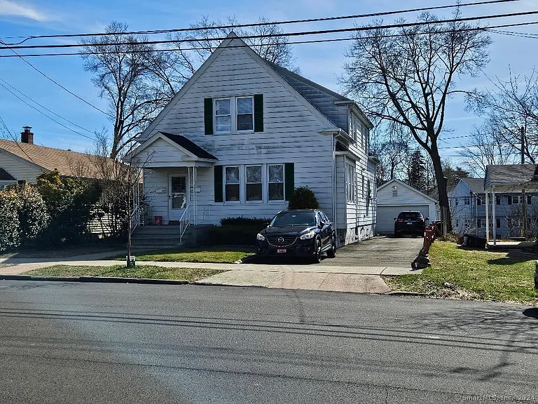 45 Ley St — Photo 1