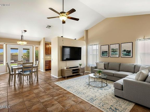 4th image of 3411 W IRMA Lane