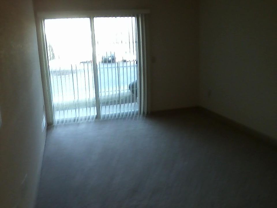 1st image of 17390 Crest Hill Dr