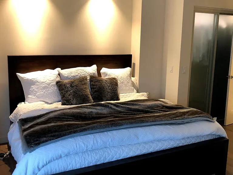 1601 Larkin St #403 — Photo 6