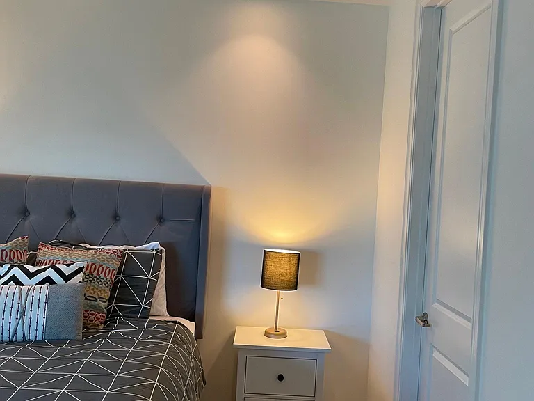 1101 Walnut St #1502 — Photo 11