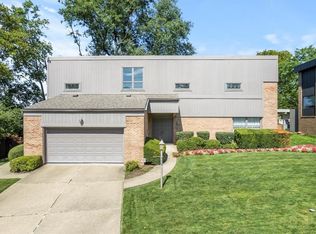 115 Beechwood Ln, Pittsburgh, PA 15206