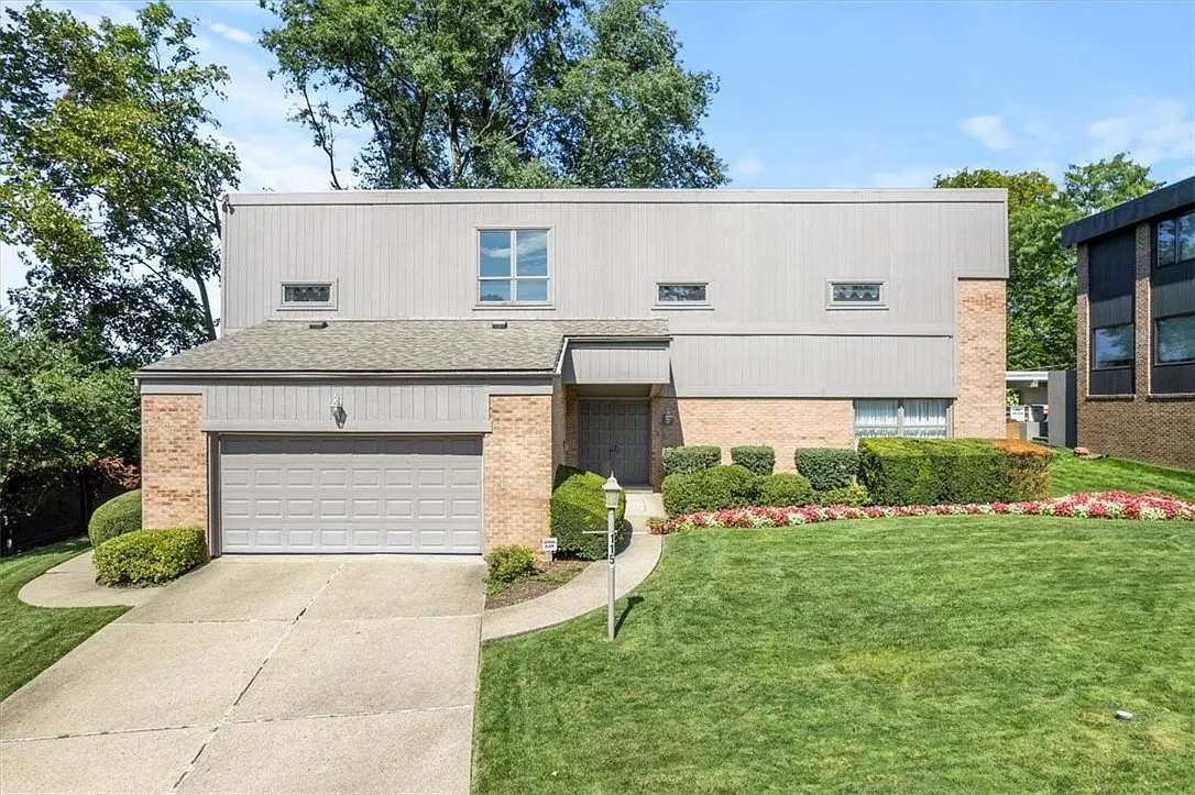 115 Beechwood Ln photo 1