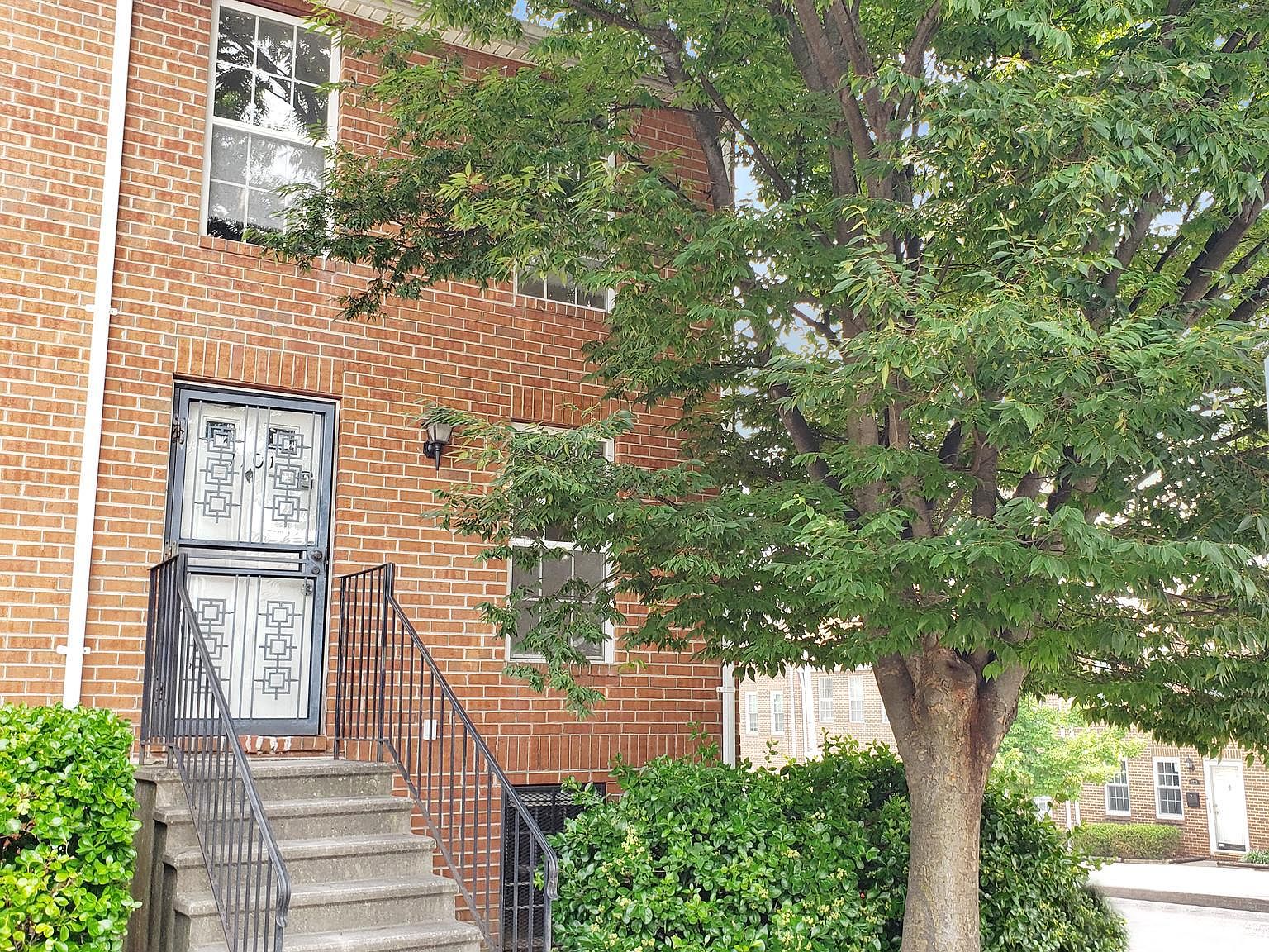 1101 Somerset St, Baltimore, MD 21202 Zillow