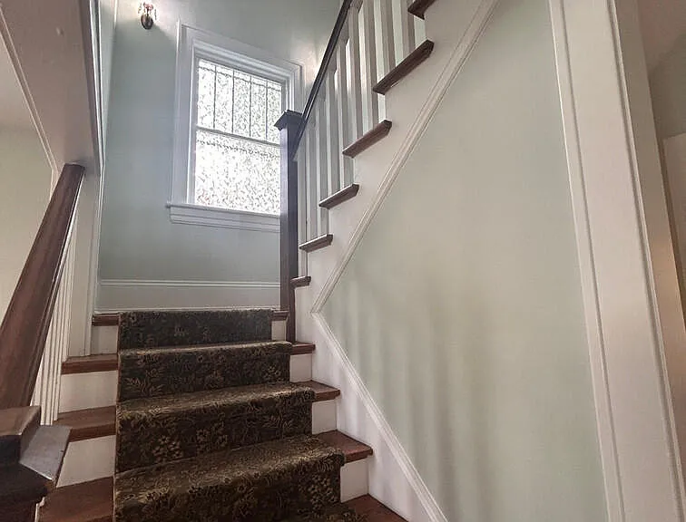 505 Camilla St SE — Photo 16
